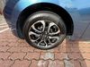 Mazda 2 1.5 SKYACTIV-G Sport Nav+ Auto Euro 6 (s/s) 5dr