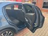 Mazda 2 1.5 SKYACTIV-G Sport Nav+ Auto Euro 6 (s/s) 5dr