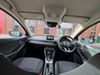 Mazda 2 1.5 SKYACTIV-G Sport Nav+ Auto Euro 6 (s/s) 5dr