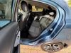 Mazda 2 1.5 SKYACTIV-G Sport Nav+ Auto Euro 6 (s/s) 5dr