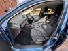 Mazda 2 1.5 SKYACTIV-G Sport Nav+ Auto Euro 6 (s/s) 5dr