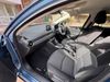 Mazda 2 1.5 SKYACTIV-G Sport Nav+ Auto Euro 6 (s/s) 5dr