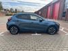 Mazda 2 1.5 SKYACTIV-G Sport Nav+ Auto Euro 6 (s/s) 5dr