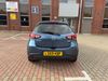 Mazda 2 1.5 SKYACTIV-G Sport Nav+ Auto Euro 6 (s/s) 5dr