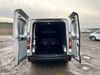Maxus Deliver 3 90kW H1 Van 50.2kWh Auto