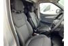 Maxus Deliver 3 90kW H1 Van 50.2kWh Auto