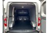 Maxus Deliver 3 90kW H1 Van 50.2kWh Auto