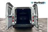 Maxus Deliver 3 90kW H1 Van 50.2kWh Auto