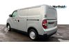 Maxus Deliver 3 90kW H1 Van 50.2kWh Auto
