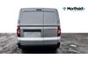 Maxus Deliver 3 90kW H1 Van 50.2kWh Auto