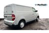 Maxus Deliver 3 90kW H1 Van 50.2kWh Auto
