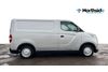 Maxus Deliver 3 90kW H1 Van 50.2kWh Auto