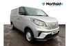 Maxus Deliver 3 90kW H1 Van 50.2kWh Auto