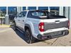 Maxus T60 Max 2.0 TT Auto 4WD Euro 6 Diesel Pick-Up