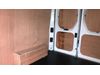 Maxus Deliver 9 Maxus eDeliver 9 PV LH 88.5 KWH
