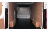 Maxus Deliver 9 Maxus eDeliver 9 PV LH 88.5 KWH