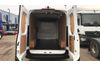 Maxus Deliver 9 Maxus eDeliver 9 PV LH 88.5 KWH