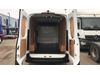 Maxus Deliver 9 Maxus eDeliver 9 PV LH 88.5 KWH