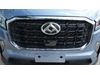 Maxus Deliver 9 L3 H2 LH FWD Base