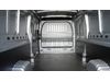 Maxus Deliver 9 L3 H2 LH FWD Base