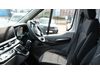 Maxus Deliver 9 L3 H2 LH FWD Base
