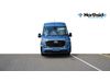Maxus Deliver 9 L3 H2 LH FWD Base