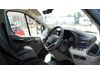 Maxus Deliver 9 L3 H2 LH FWD Base
