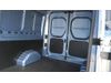 Maxus Deliver 9 L3 H2 LH FWD Base