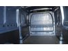 Maxus Deliver 9 L3 H2 LH FWD Base