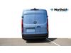 Maxus Deliver 9 L3 H2 LH FWD Base