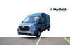 Maxus Deliver 9 L3 H2 LH FWD Base