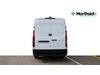 Maxus Deliver 9 L3 H2 LH FWD LUX