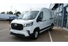 Maxus Deliver 9 L3 H2 LH FWD LUX
