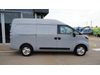 Maxus eDELIVER 5 L1 H2 64kWh