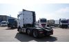 Mercedes-Benz Actros Actros L ProCabin 2548 LS 6x2/2