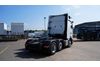 Mercedes-Benz Actros Actros L ProCabin 2548 LS 6x2/2