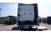 Mercedes-Benz Actros Actros L ProCabin 2548 LS 6x2/2