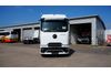 Mercedes-Benz Actros Actros L ProCabin 2548 LS 6x2/2