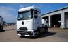 Mercedes-Benz Actros Actros L ProCabin 2548 LS 6x2/2