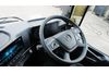 Mercedes-Benz Actros Mercedes-Benz Actros 5 S/M Cab 1824 L 4x2