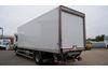Mercedes-Benz Actros Mercedes-Benz Actros 5 S/M Cab 1824 L 4x2