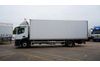 Mercedes-Benz Actros Mercedes-Benz Actros 5 S/M Cab 1824 L 4x2
