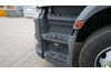 Mercedes-Benz Actros Mercedes-Benz Actros 5 S/M Cab 1824 L 4x2