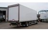 Mercedes-Benz Actros Mercedes-Benz Actros 5 S/M Cab 1824 L 4x2