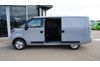 Maxus eDELIVER 5 eDELIVER 5 PV 64 KWH L1 H1