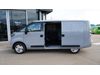 Maxus eDELIVER 5 eDELIVER 5 PV 64 KWH L1 H1