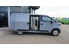 Maxus eDELIVER 5 eDELIVER 5 PV 64 KWH L1 H1