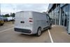 Maxus eDELIVER 5 eDELIVER 5 PV 64 KWH L1 H1