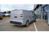 Maxus eDELIVER 5 eDELIVER 5 PV 64 KWH L1 H1