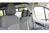 Maxus Deliver 9 DELIVER 9 MINI BUS